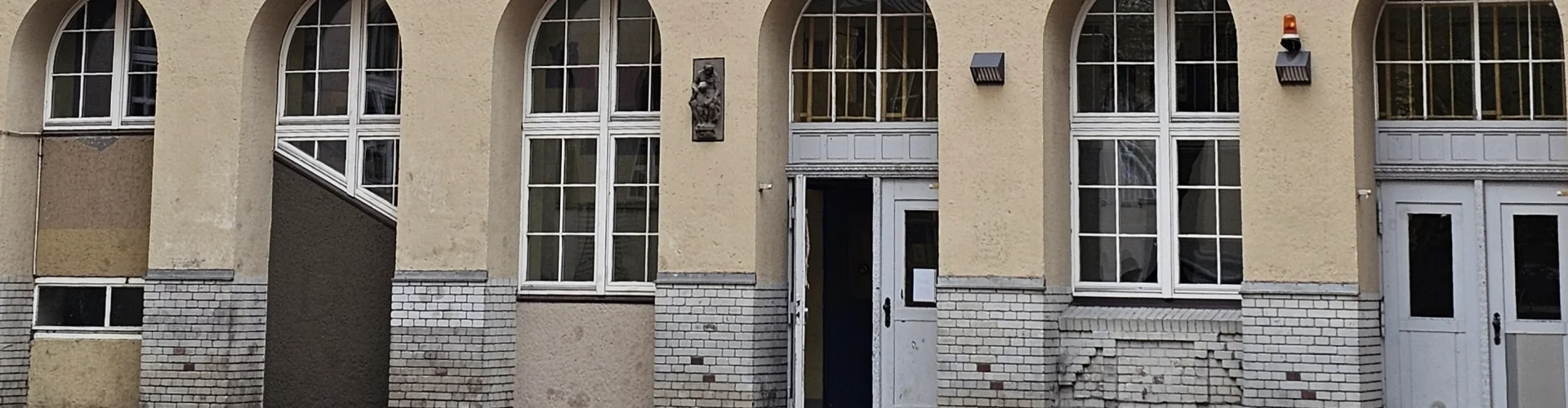 Bannerbild
