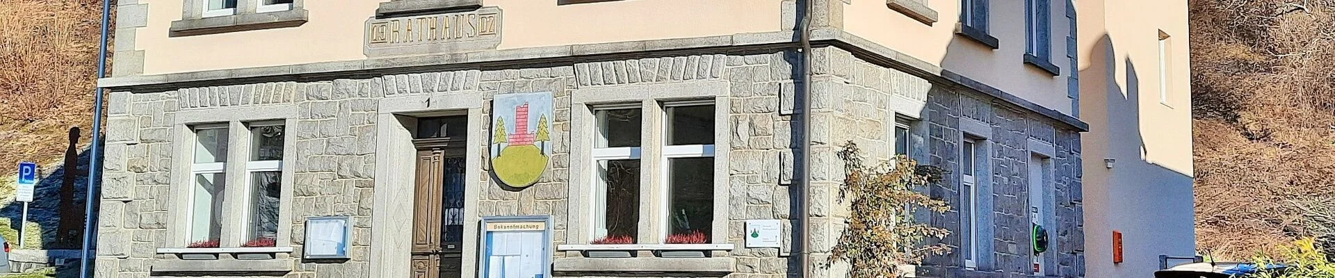 Bannerbild | zur Startseite