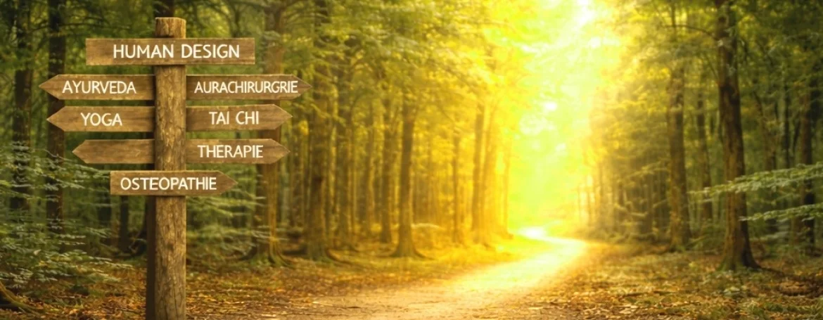 Bannerbild