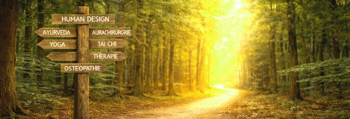 Bannerbild