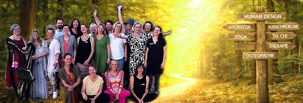 Bannerbild