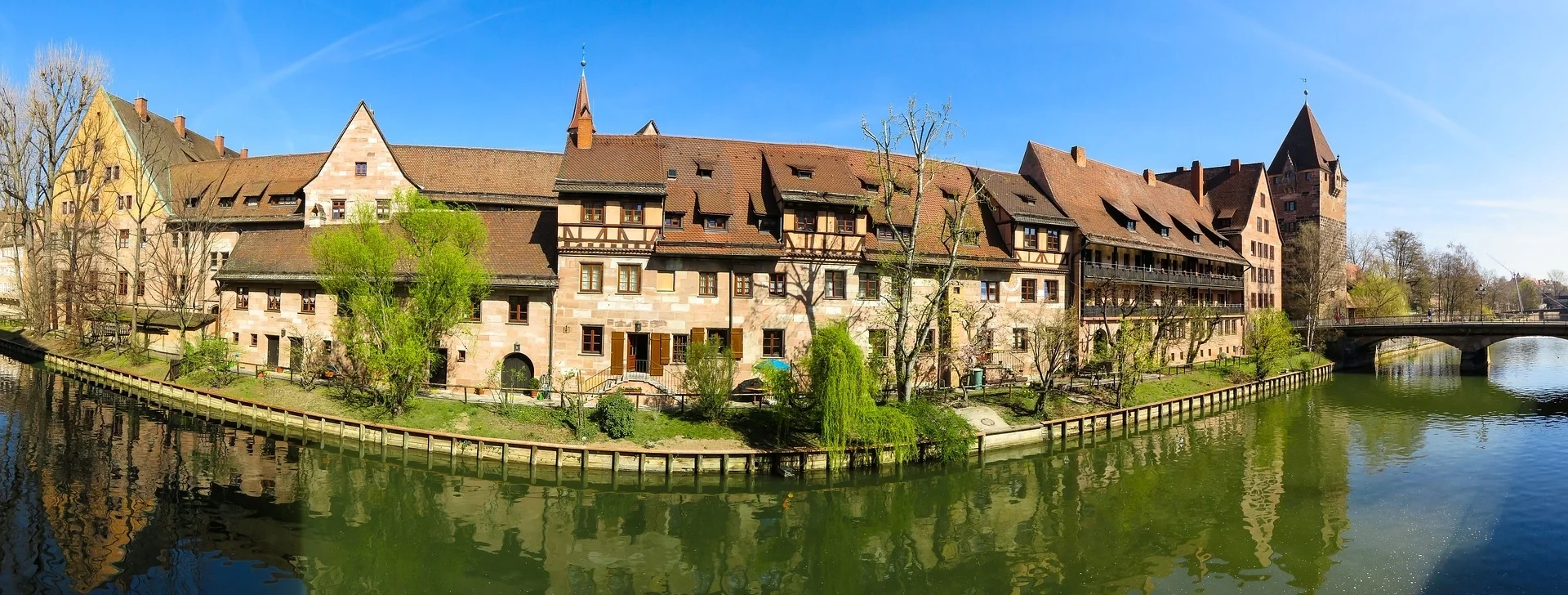 Bannerbild