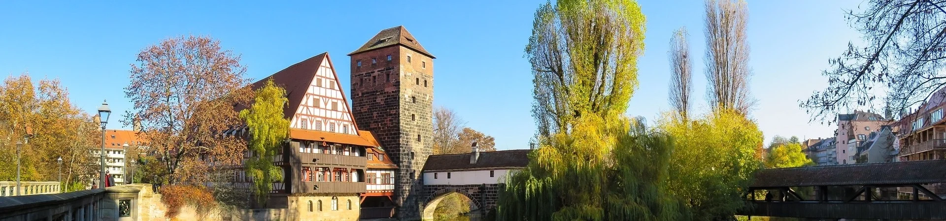 Bannerbild