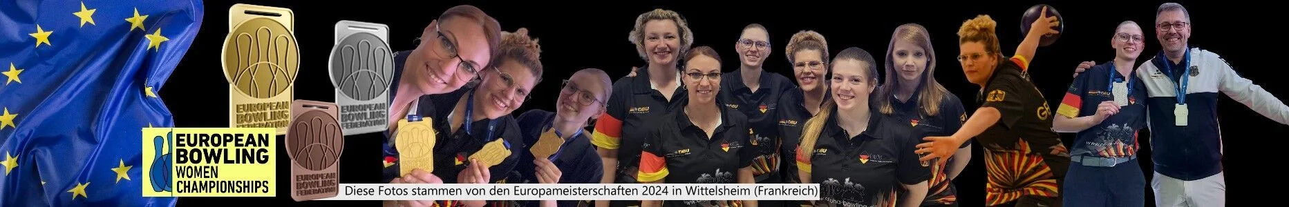 Bannerbild