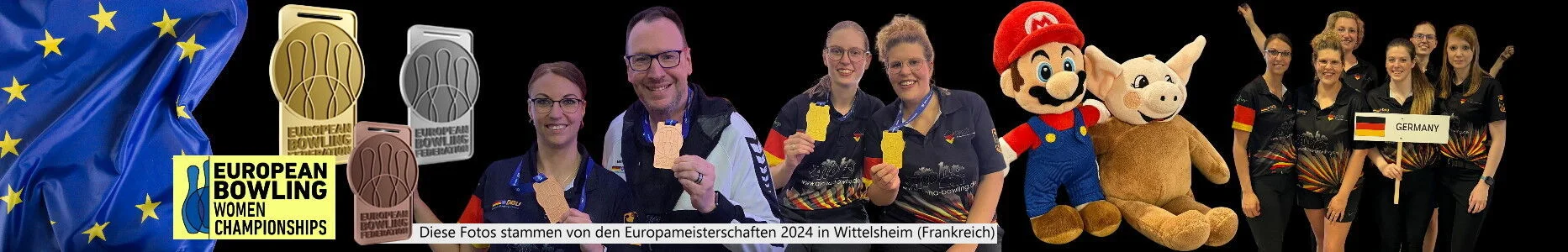 Bannerbild