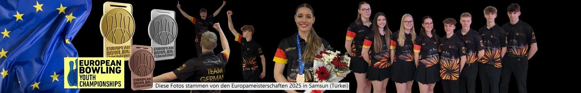 Bannerbild