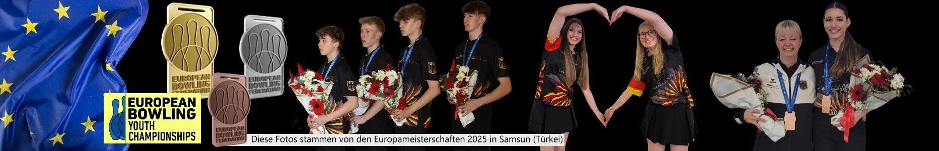 Bannerbild