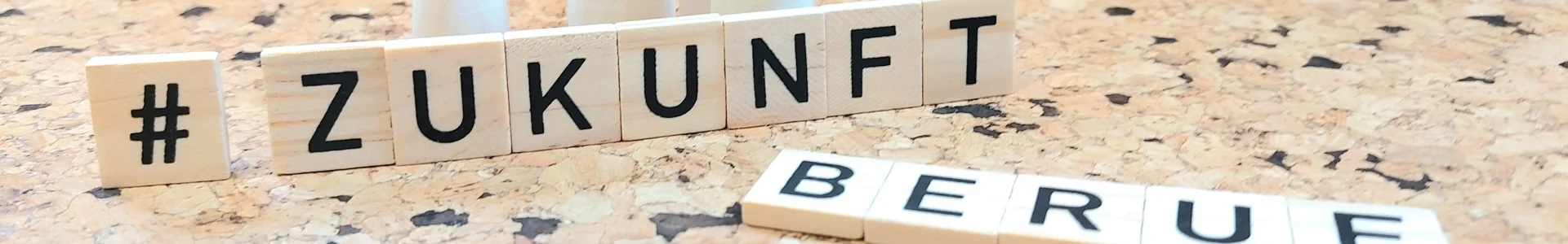 Bannerbild
