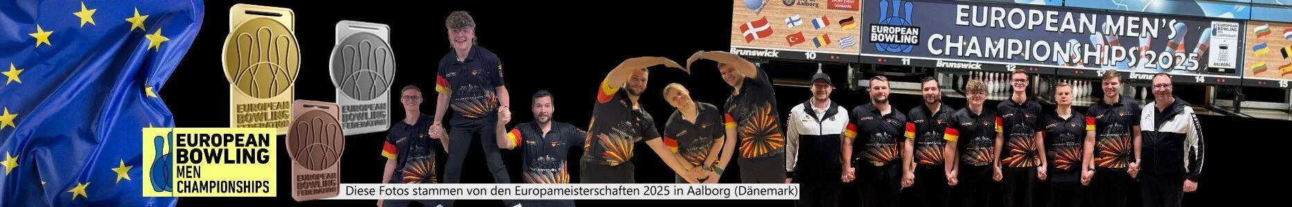 Bannerbild