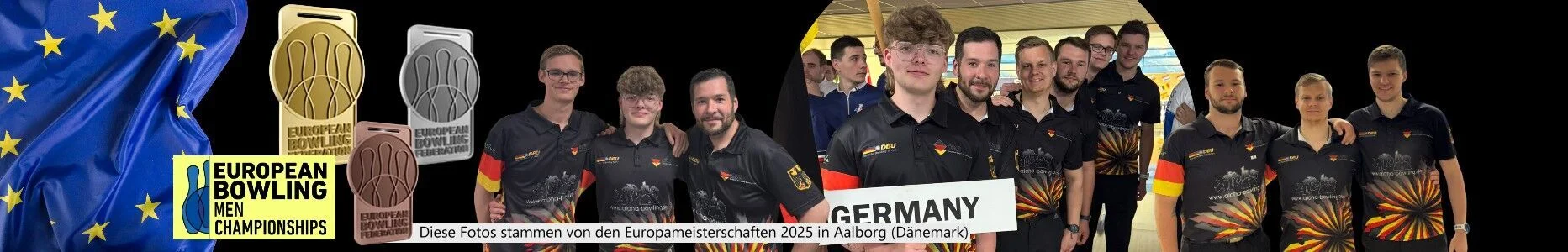 Bannerbild