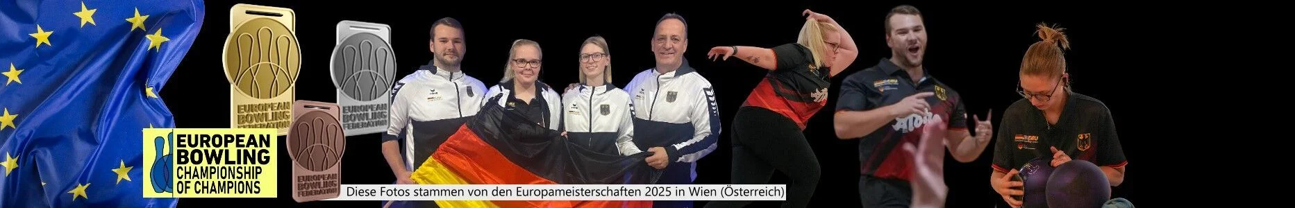 Bannerbild