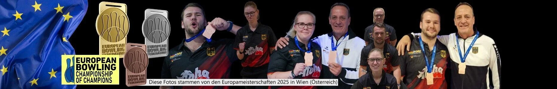 Bannerbild
