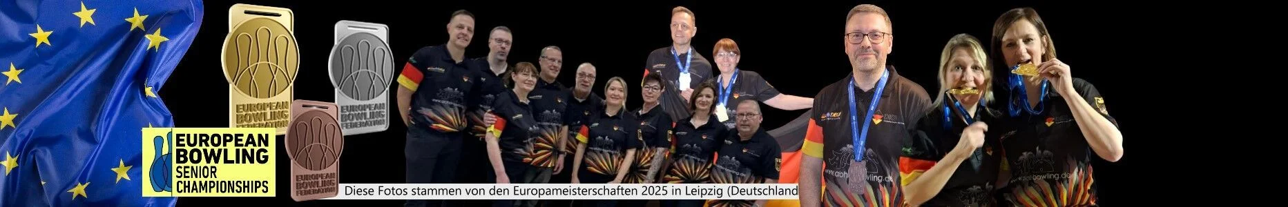 Bannerbild