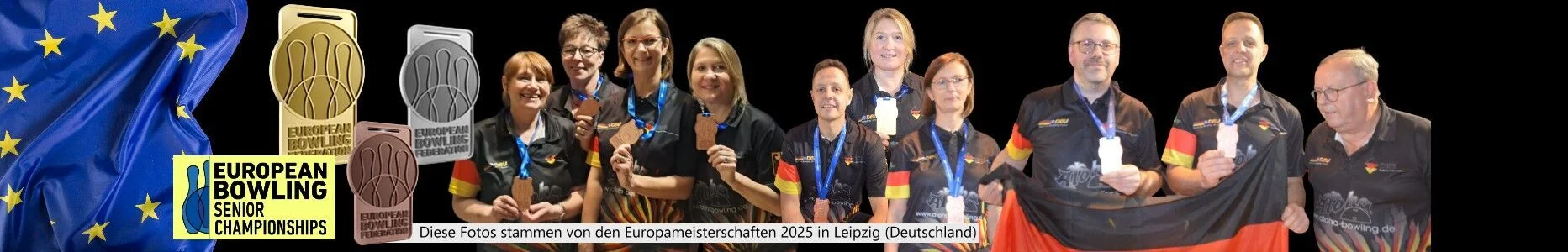 Bannerbild