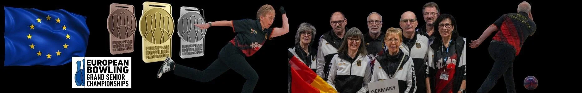 Bannerbild