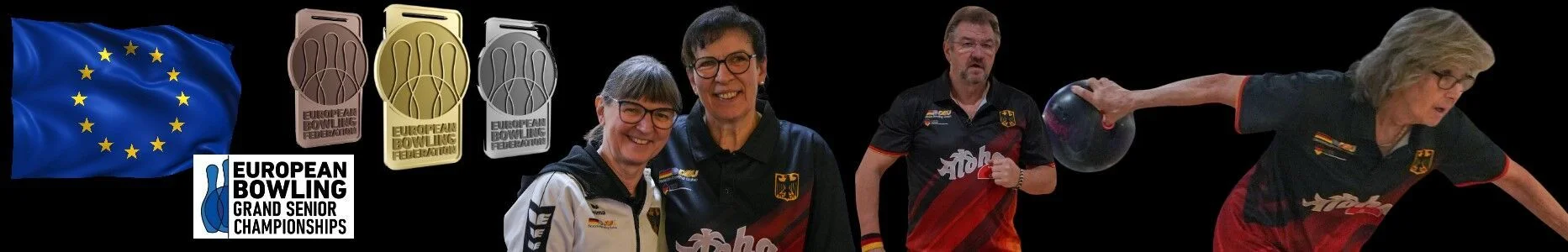 Bannerbild