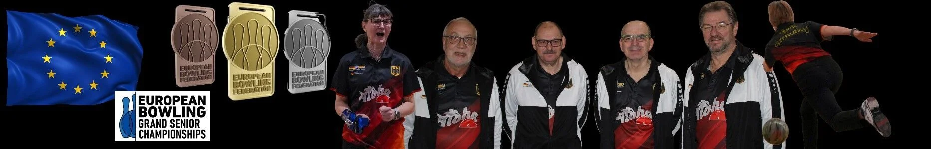 Bannerbild