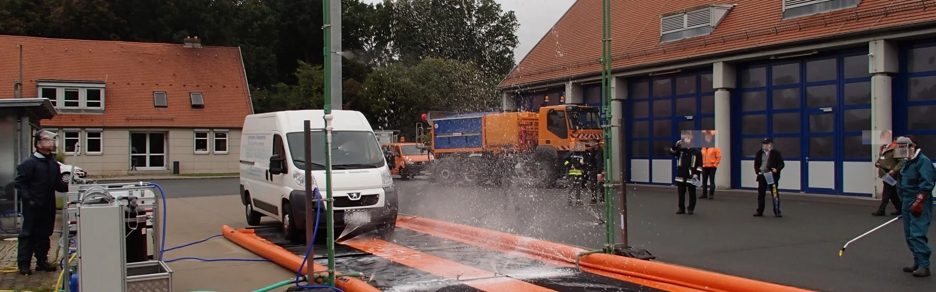 Bannerbild