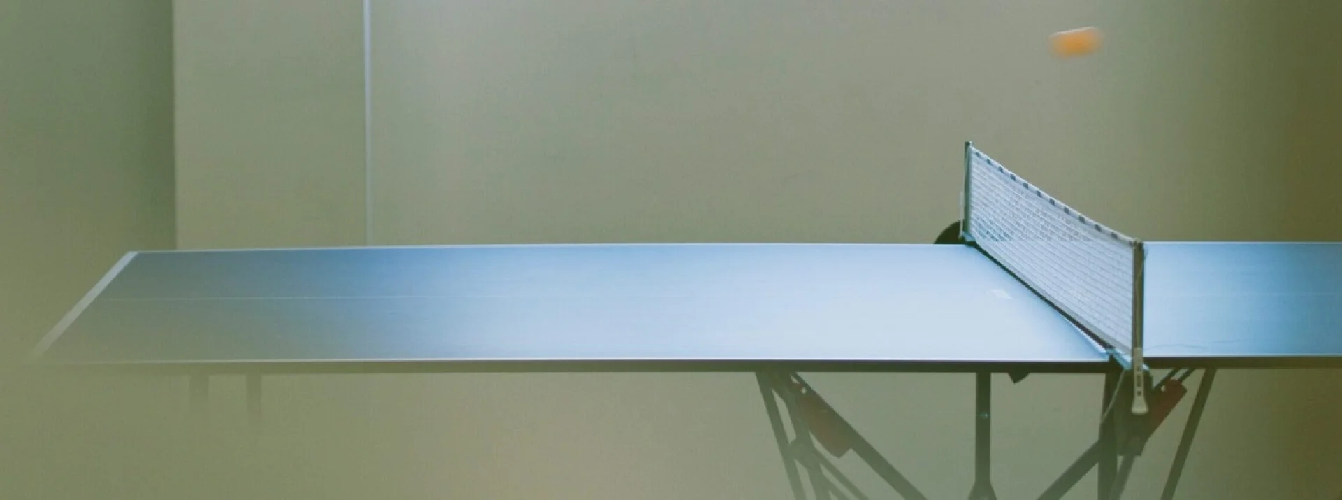 Bannerbild