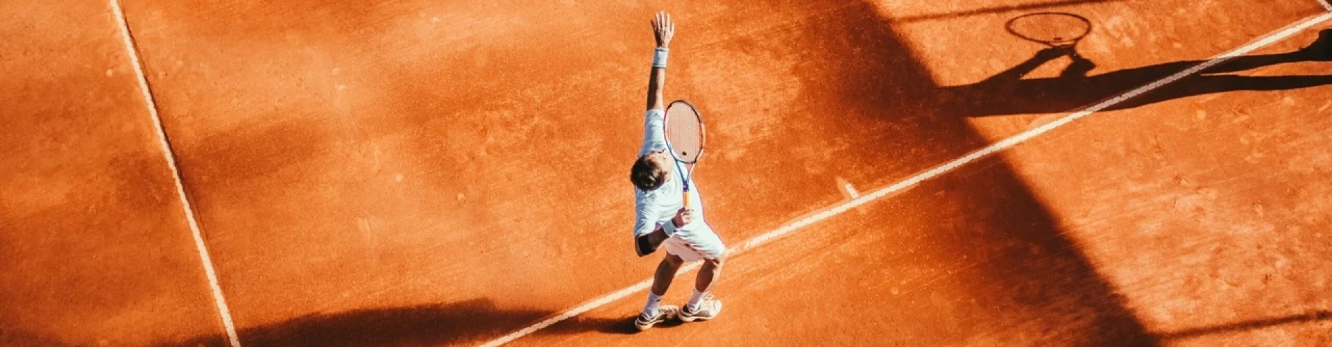 Bannerbild