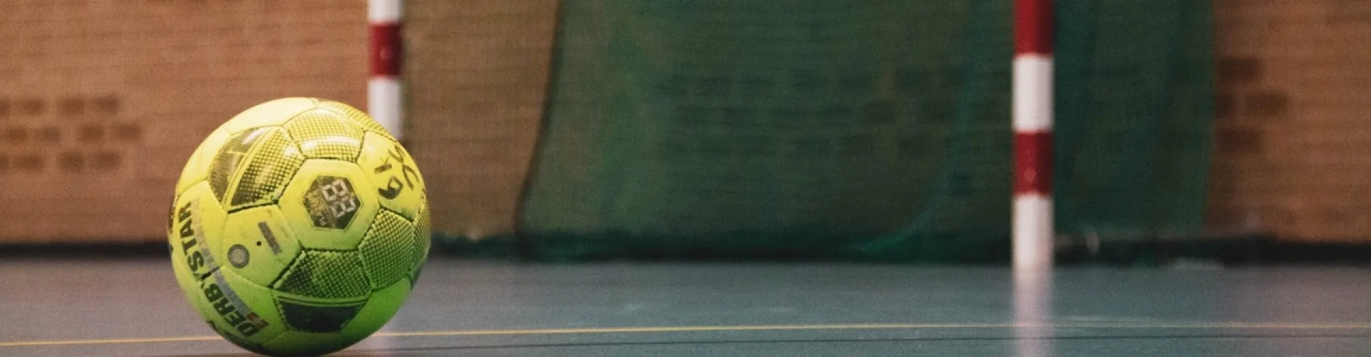 Bannerbild