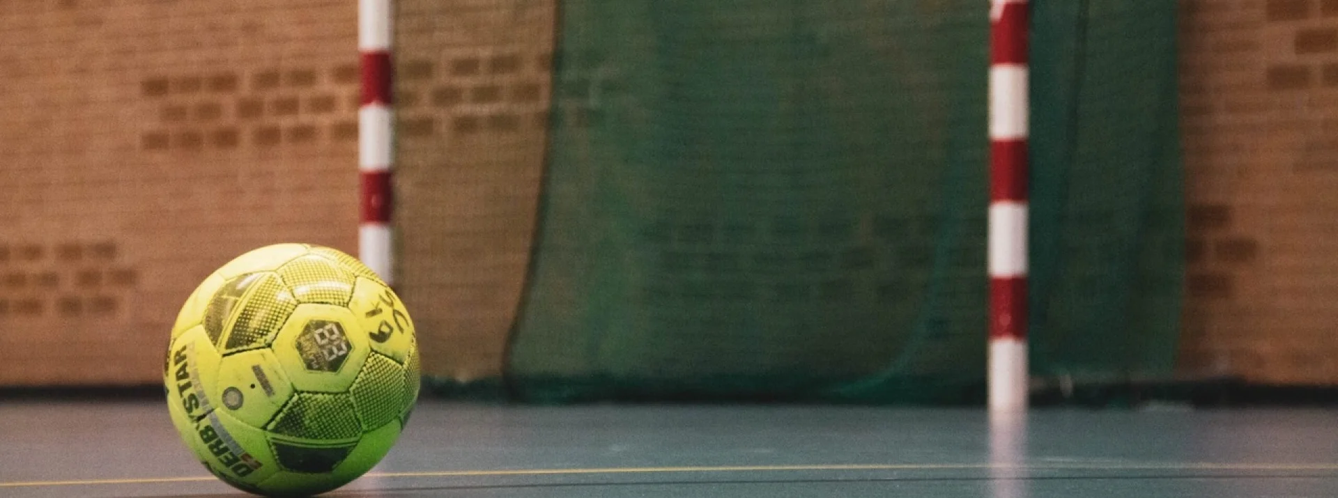 Bannerbild