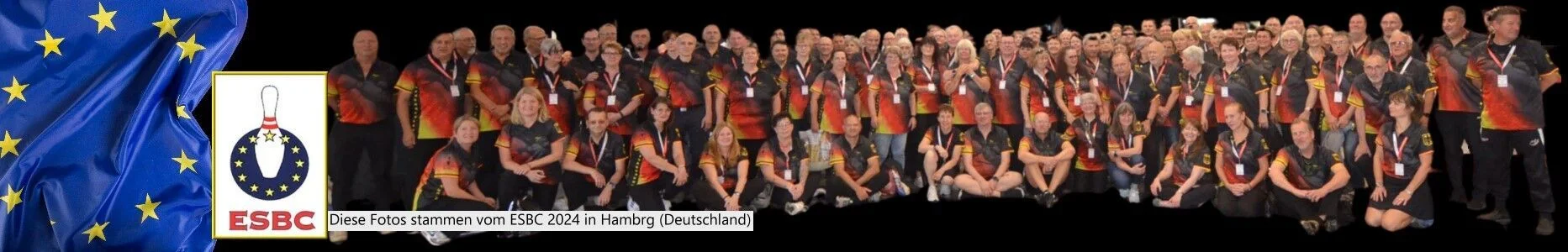 Bannerbild