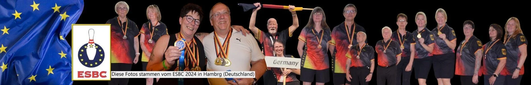 Bannerbild