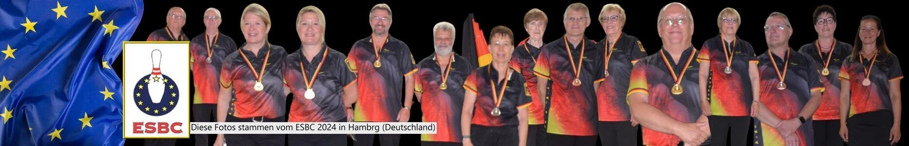 Bannerbild