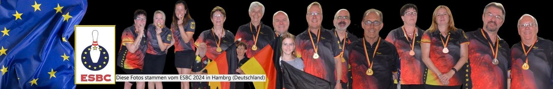 Bannerbild