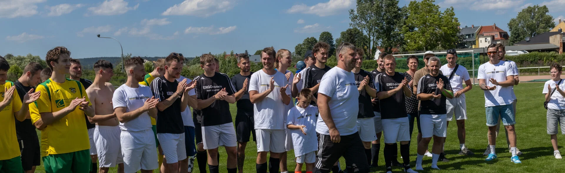 Bannerbild