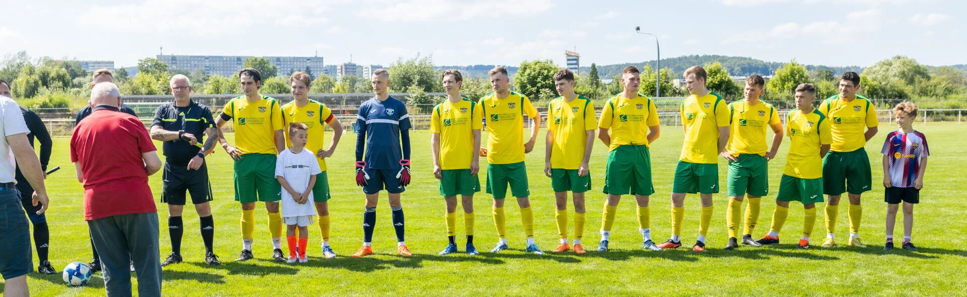 Bannerbild
