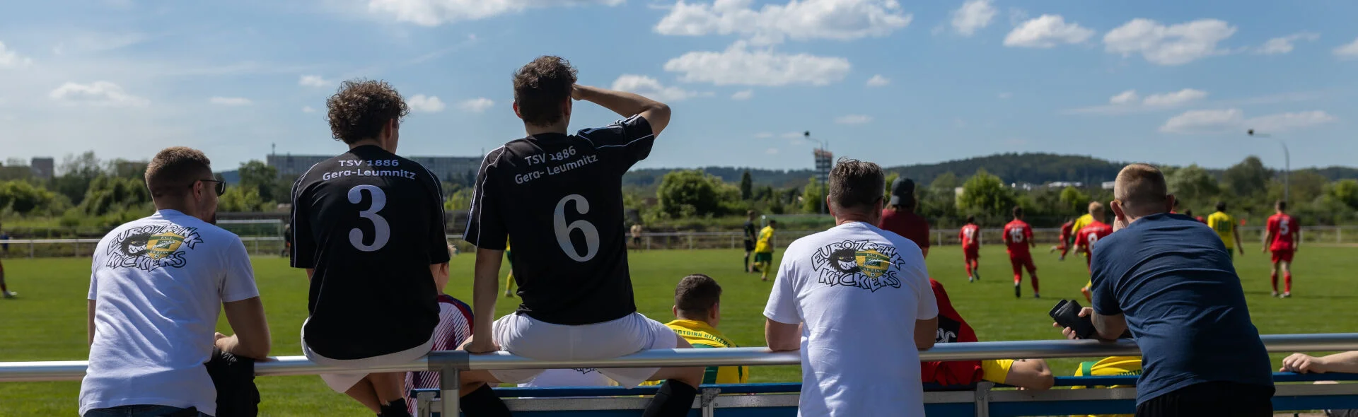 Bannerbild