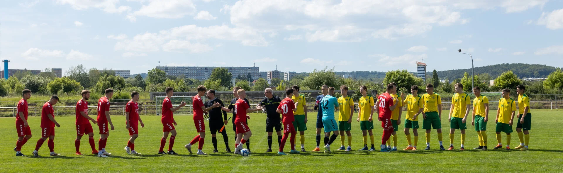 Bannerbild