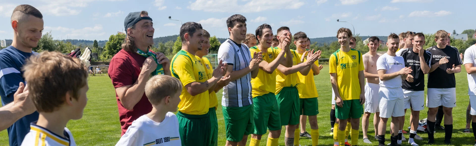 Bannerbild