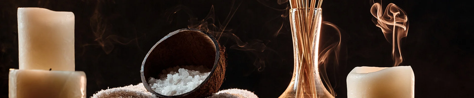 Bannerbild
