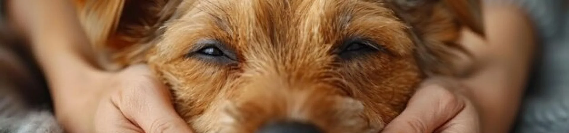 Bannerbild