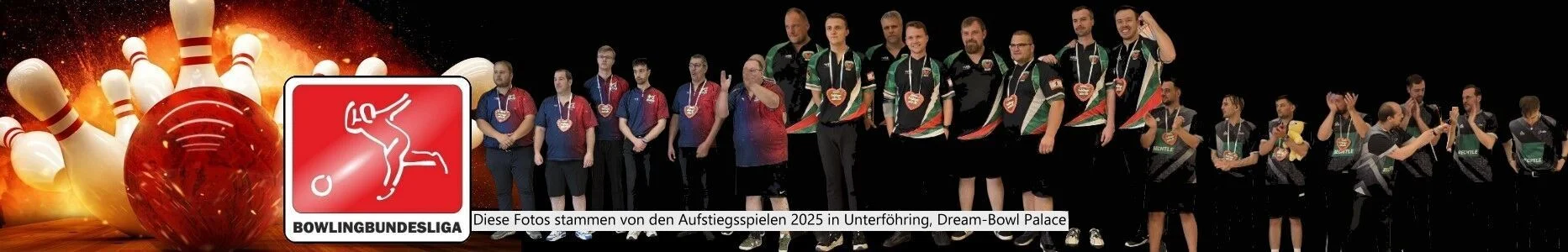 Bannerbild