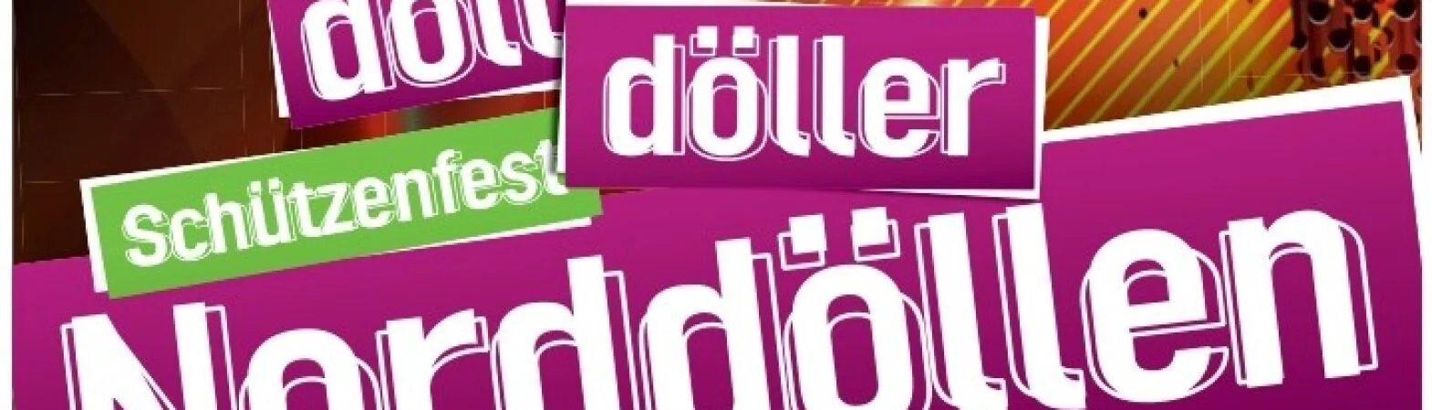 Bannerbild