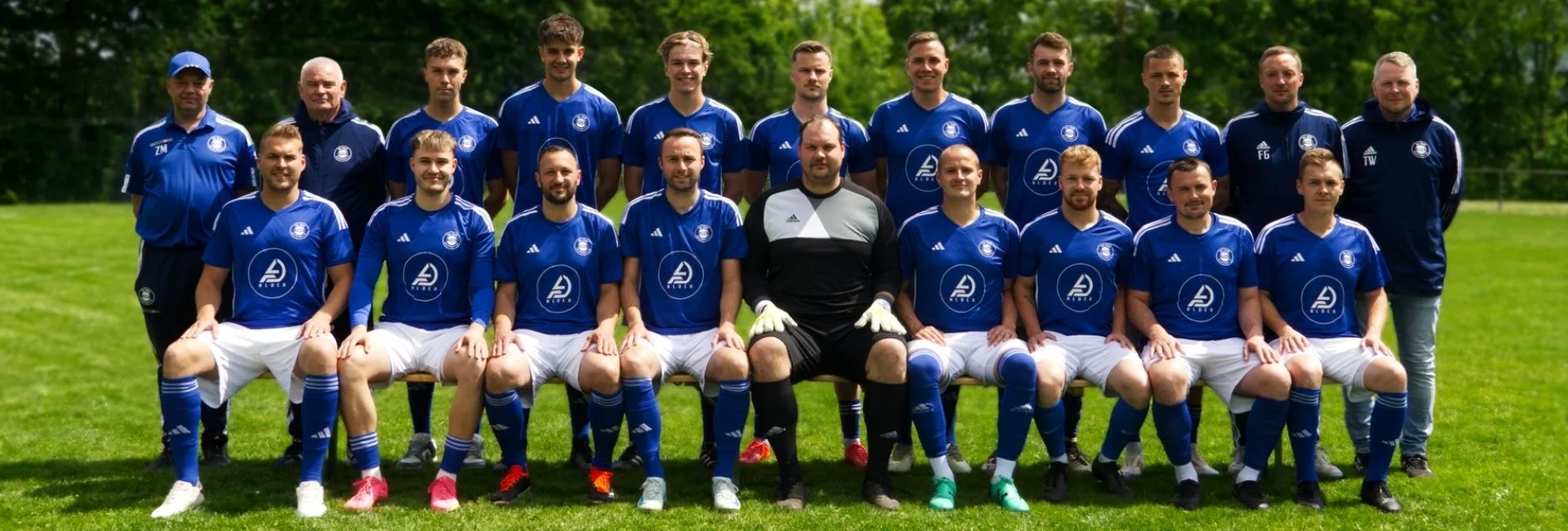 Bannerbild