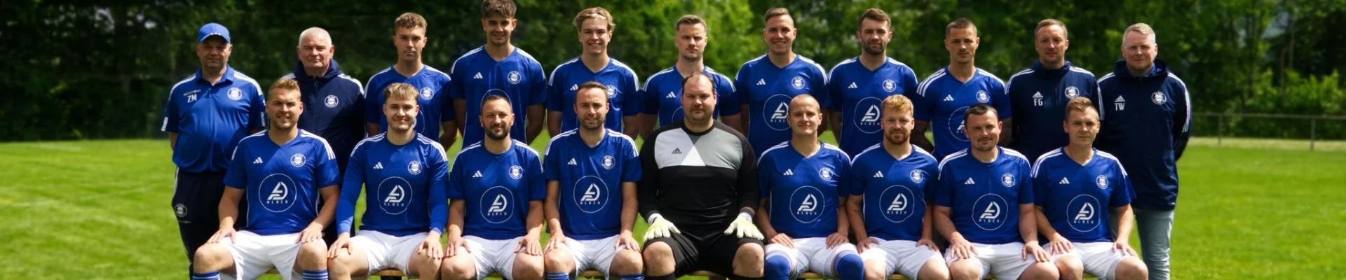 Bannerbild
