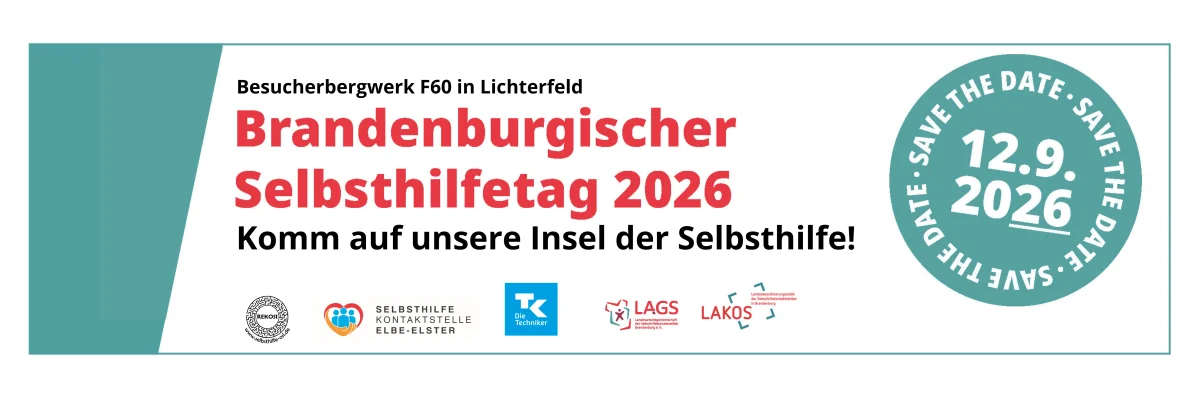 Besucherbergwerk F60