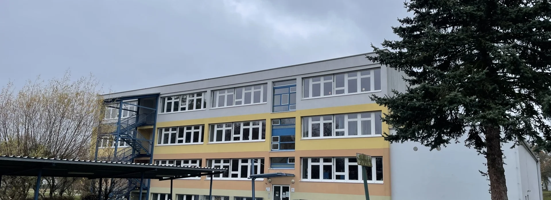 Bannerbild