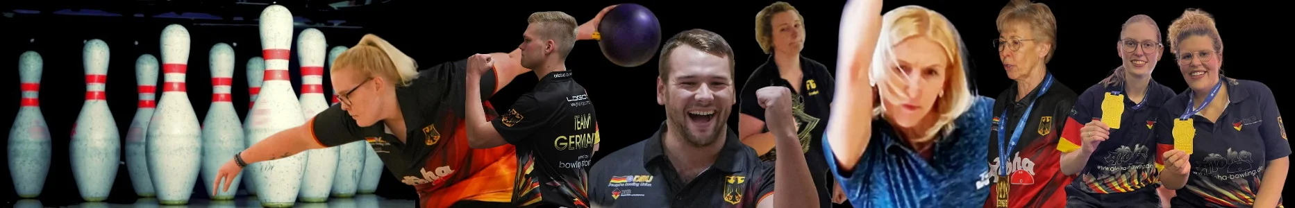 Bannerbild