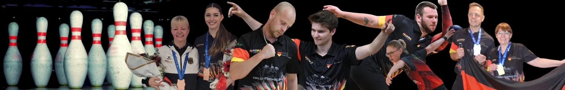 Bannerbild