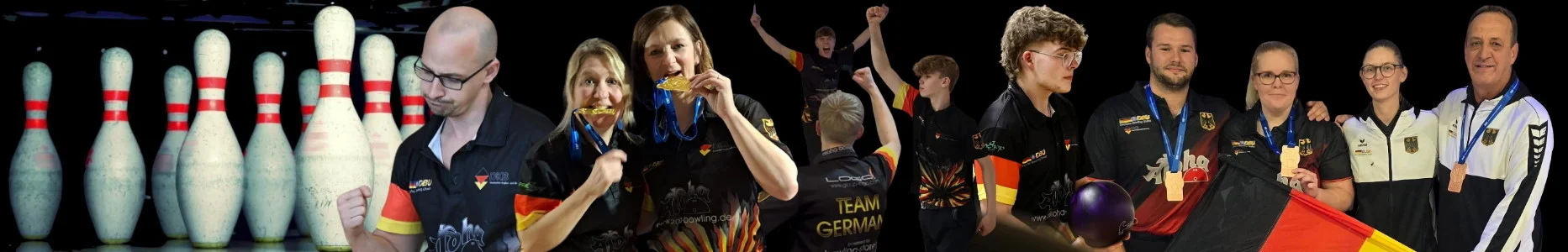 Bannerbild