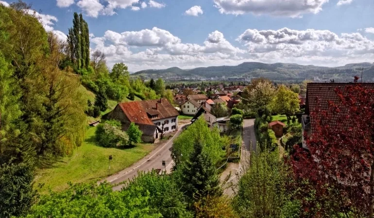 Bannerbild