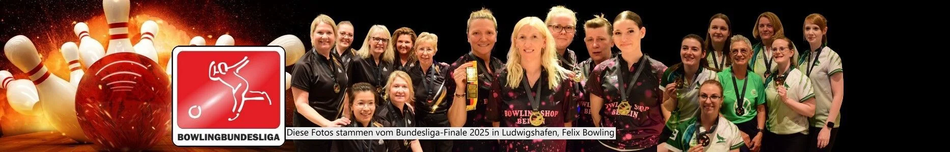 Bannerbild
