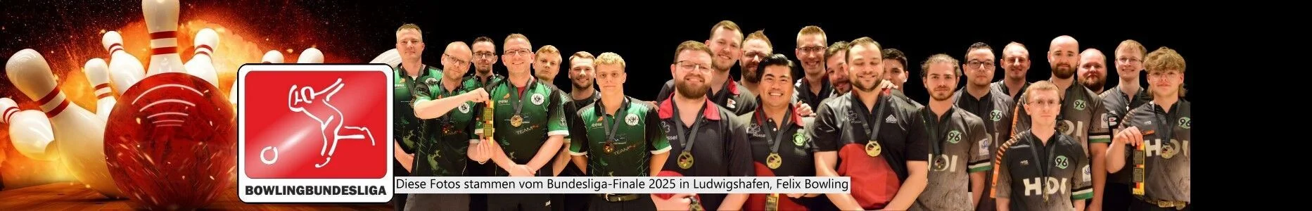 Bannerbild