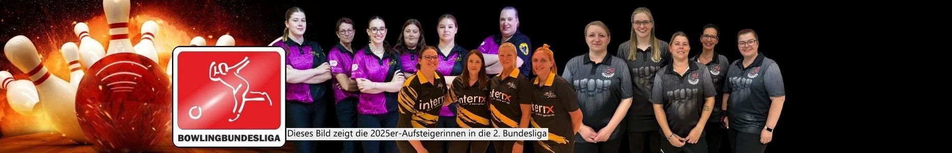 Bannerbild